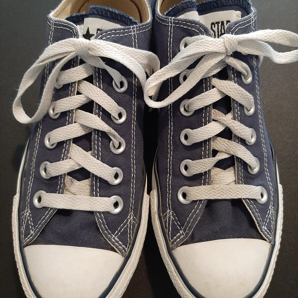 womens shoes